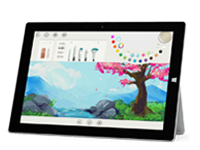 明溪Surface 无法开启、Windows 无法启动或电池无法充电