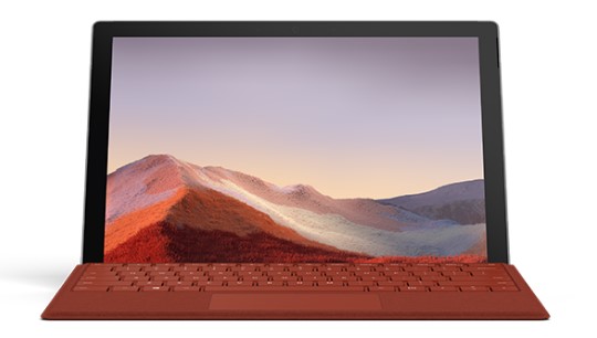 明溪清洁和维护 Surface