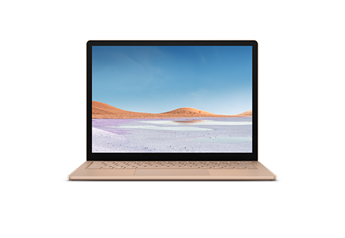 明溪微软surface设备不充电