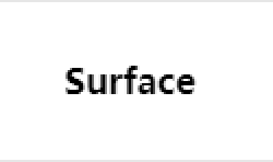 明溪微软surface book售后如何处理